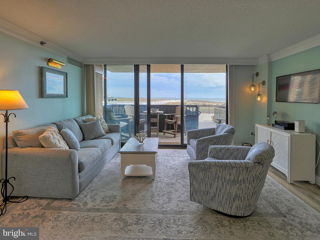 DESU2083110-803747333548-2025-05-09-05-40-46 110 Farragut House Rd #110 | Bethany Beach, DE Real Estate For Sale | MLS# Desu2083110  - Jack Lingo REALTOR