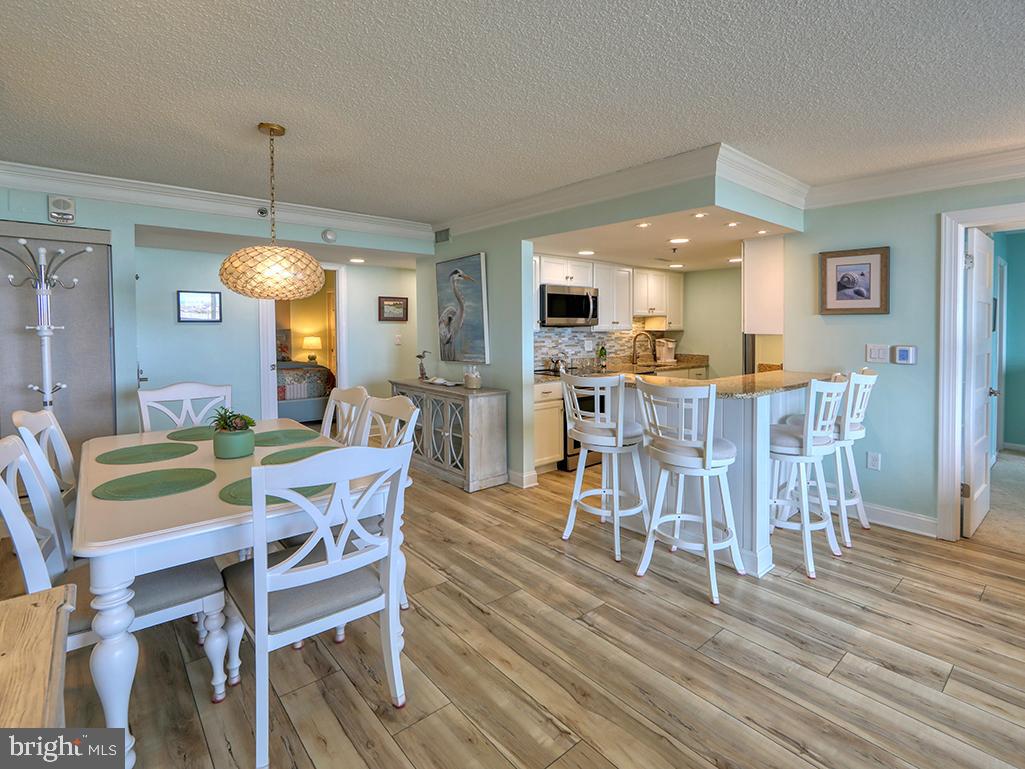 DESU2083110-803747333572-2025-05-09-05-40-47 110 Farragut House Rd #110 | Bethany Beach, DE Real Estate For Sale | MLS# Desu2083110  - Jack Lingo REALTOR