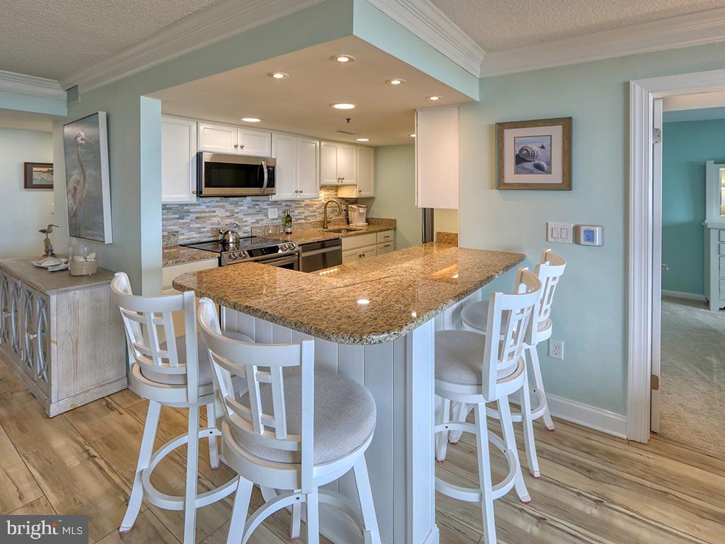 DESU2083110-803747333590-2025-05-09-05-40-48 110 Farragut House Rd #110 | Bethany Beach, DE Real Estate For Sale | MLS# Desu2083110  - Jack Lingo REALTOR