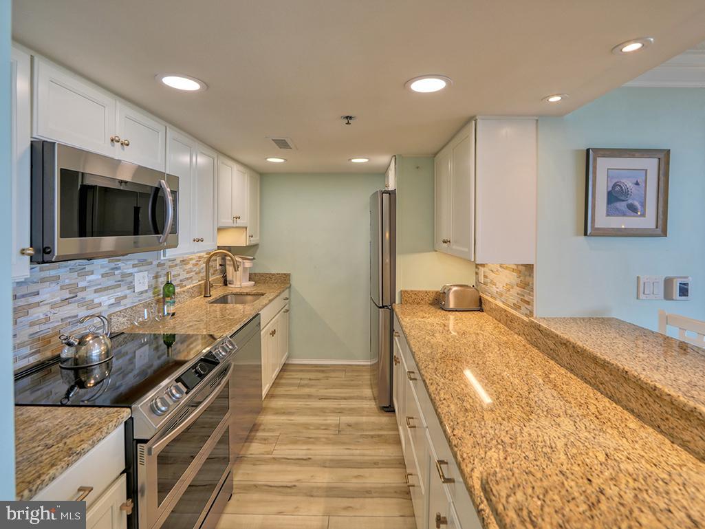 DESU2083110-803747333904-2025-05-09-05-40-47 110 Farragut House Rd #110 | Bethany Beach, DE Real Estate For Sale | MLS# Desu2083110  - Jack Lingo REALTOR