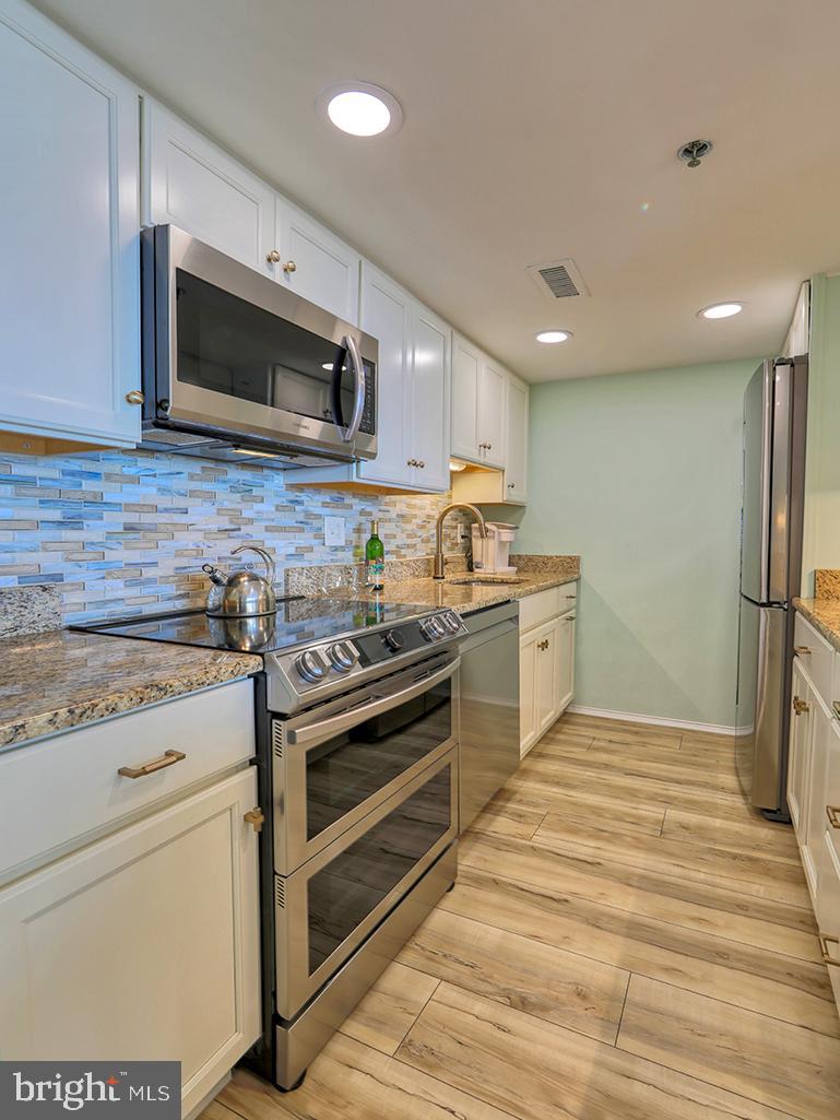 DESU2083110-803747333924-2025-05-09-05-40-46 110 Farragut House Rd #110 | Bethany Beach, DE Real Estate For Sale | MLS# Desu2083110  - Jack Lingo REALTOR