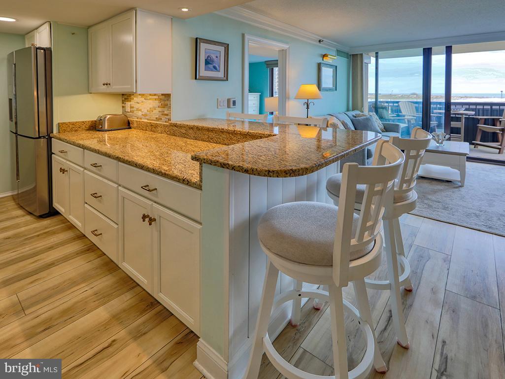 DESU2083110-803747333952-2025-05-09-05-40-47 110 Farragut House Rd #110 | Bethany Beach, DE Real Estate For Sale | MLS# Desu2083110  - Jack Lingo REALTOR