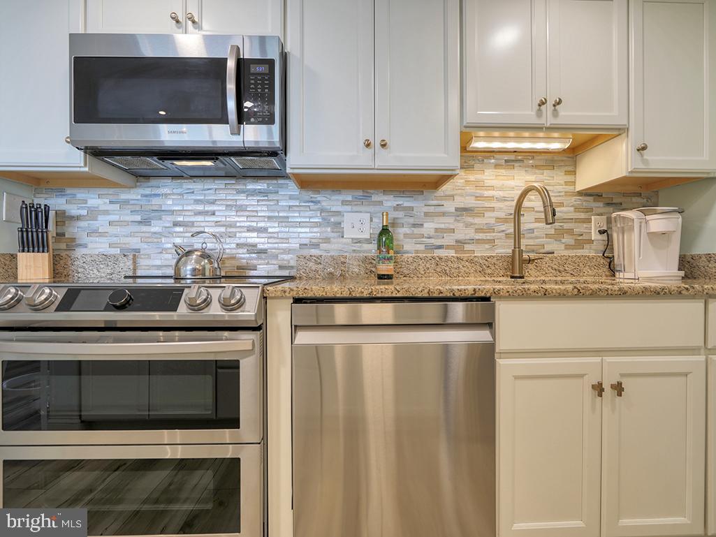 DESU2083110-803747333974-2025-05-09-05-40-48 110 Farragut House Rd #110 | Bethany Beach, DE Real Estate For Sale | MLS# Desu2083110  - Jack Lingo REALTOR