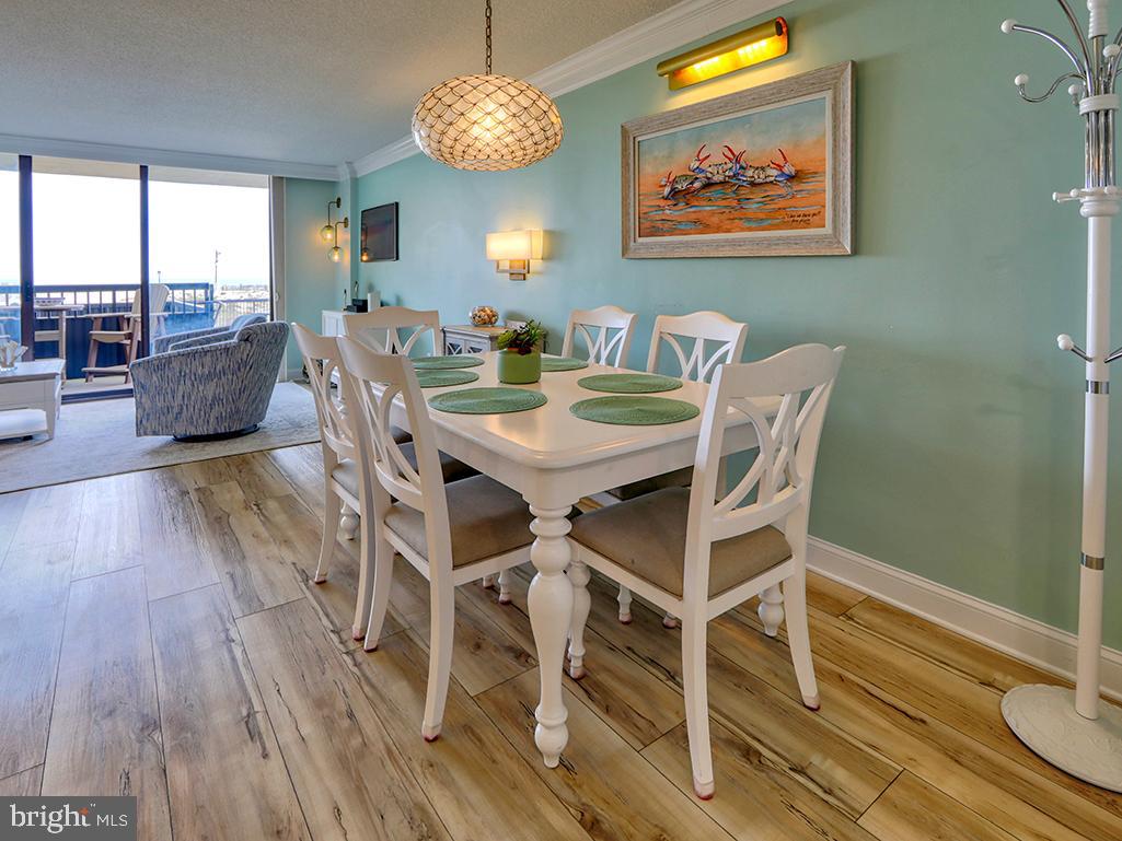 DESU2083110-803747333994-2025-05-09-05-40-47 110 Farragut House Rd #110 | Bethany Beach, DE Real Estate For Sale | MLS# Desu2083110  - Jack Lingo REALTOR