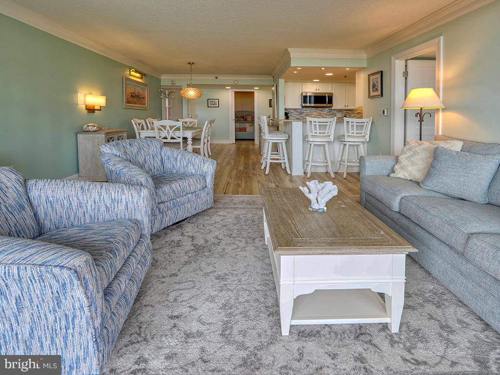 DESU2083110-803747334088-2025-05-09-05-40-47 110 Farragut House Rd #110 | Bethany Beach, DE Real Estate For Sale | MLS# Desu2083110  - Jack Lingo REALTOR