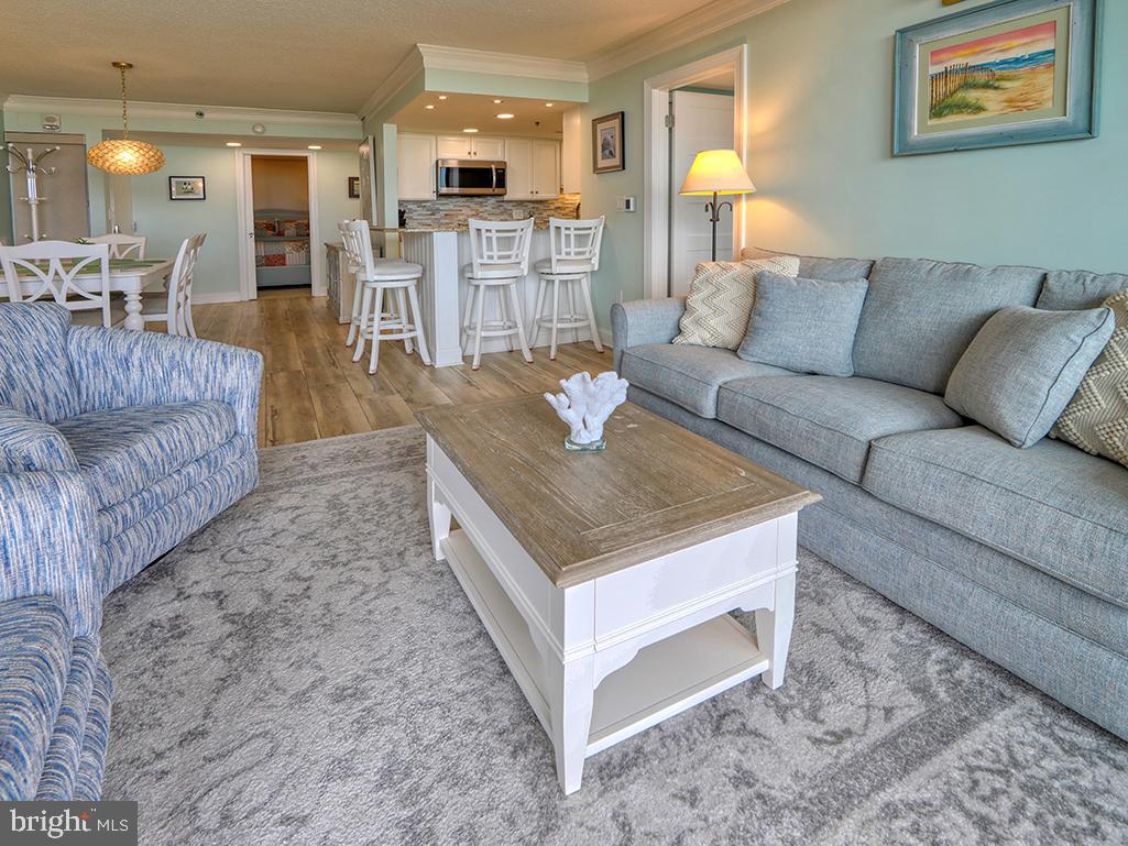 DESU2083110-803747334116-2025-05-09-05-40-47 110 Farragut House Rd #110 | Bethany Beach, DE Real Estate For Sale | MLS# Desu2083110  - Jack Lingo REALTOR
