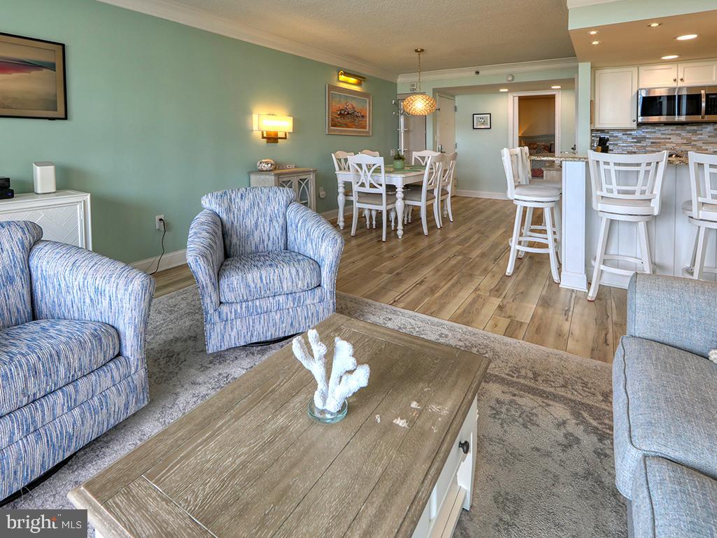 DESU2083110-803747334218-2025-05-09-05-40-47 110 Farragut House Rd #110 | Bethany Beach, DE Real Estate For Sale | MLS# Desu2083110  - Jack Lingo REALTOR