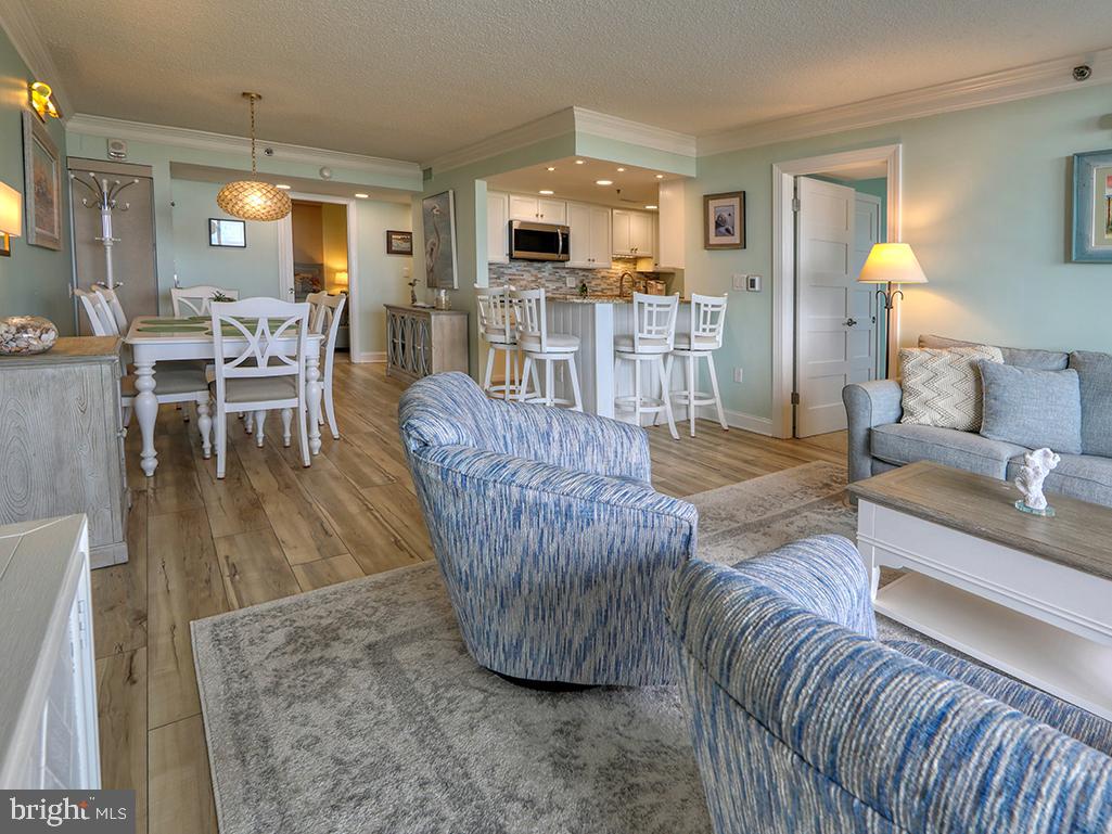 DESU2083110-803747334308-2025-05-09-05-40-46 110 Farragut House Rd #110 | Bethany Beach, DE Real Estate For Sale | MLS# Desu2083110  - Jack Lingo REALTOR