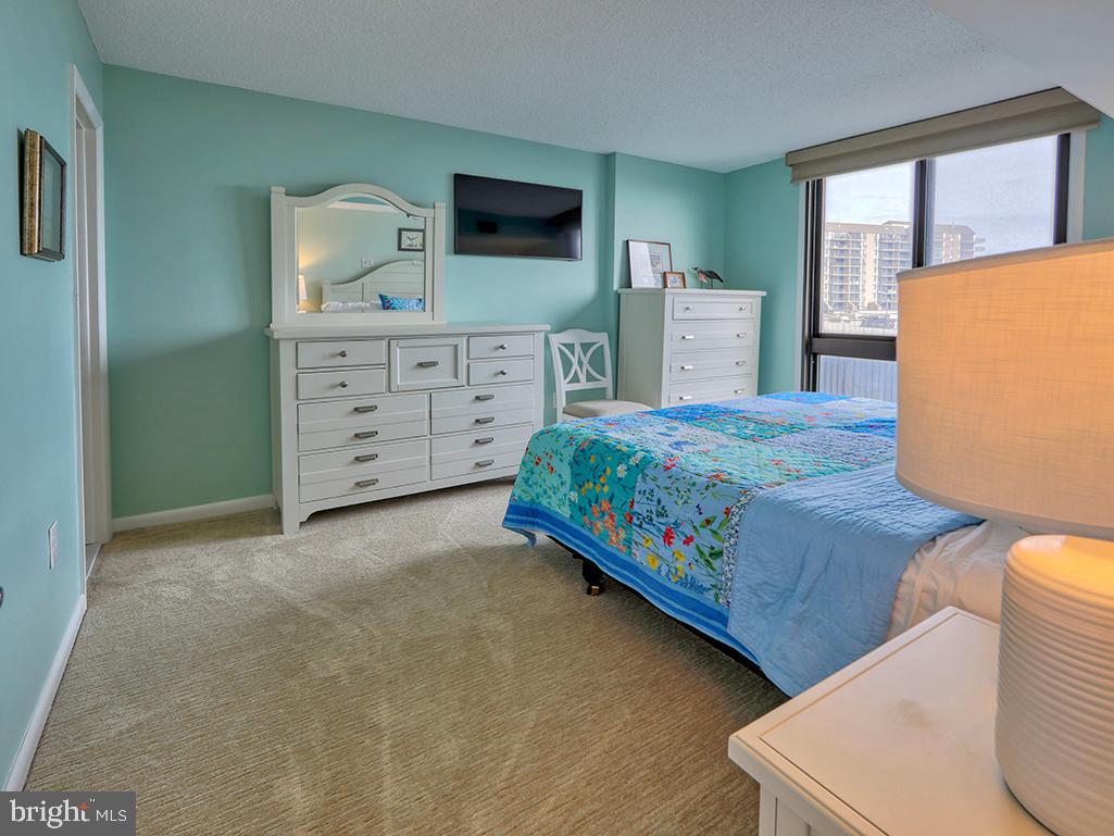 DESU2083110-803747334336-2025-05-09-05-40-47 110 Farragut House Rd #110 | Bethany Beach, DE Real Estate For Sale | MLS# Desu2083110  - Jack Lingo REALTOR