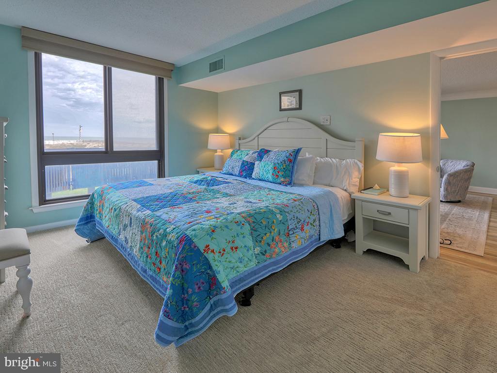 DESU2083110-803747334370-2025-05-09-05-40-47 110 Farragut House Rd #110 | Bethany Beach, DE Real Estate For Sale | MLS# Desu2083110  - Jack Lingo REALTOR