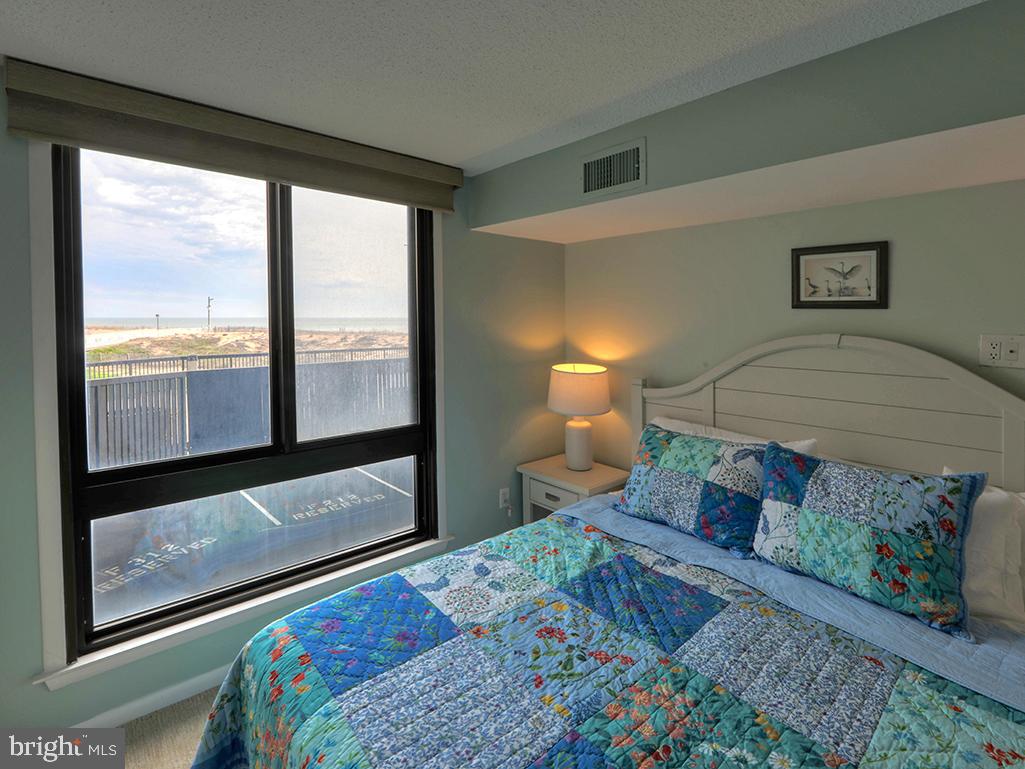 DESU2083110-803747334418-2025-05-09-05-40-47 110 Farragut House Rd #110 | Bethany Beach, DE Real Estate For Sale | MLS# Desu2083110  - Jack Lingo REALTOR
