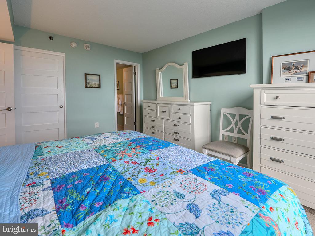 DESU2083110-803747334500-2025-05-09-05-40-47 110 Farragut House Rd #110 | Bethany Beach, DE Real Estate For Sale | MLS# Desu2083110  - Jack Lingo REALTOR