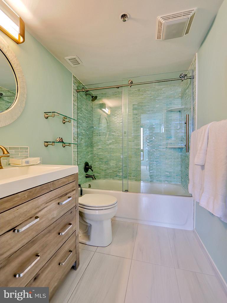 DESU2083110-803747334696-2025-05-09-05-40-46 110 Farragut House Rd #110 | Bethany Beach, DE Real Estate For Sale | MLS# Desu2083110  - Jack Lingo REALTOR
