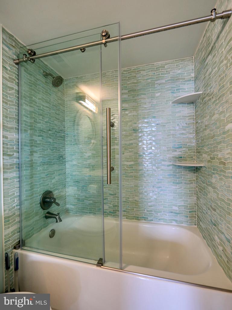DESU2083110-803747334794-2025-05-09-05-40-46 110 Farragut House Rd #110 | Bethany Beach, DE Real Estate For Sale | MLS# Desu2083110  - Jack Lingo REALTOR