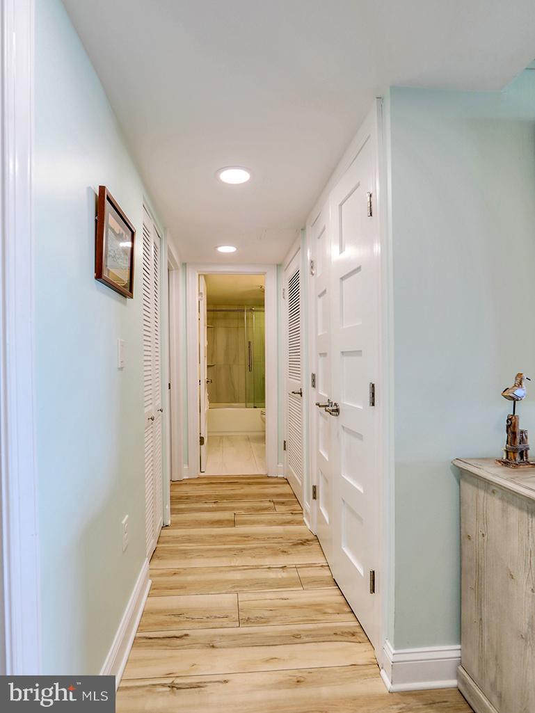 DESU2083110-803747334866-2025-05-09-05-40-47 110 Farragut House Rd #110 | Bethany Beach, DE Real Estate For Sale | MLS# Desu2083110  - Jack Lingo REALTOR