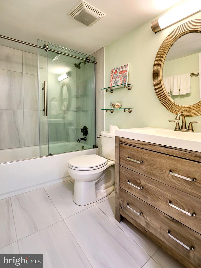 DESU2083110-803747334898-2025-05-09-05-40-47 110 Farragut House Rd #110 | Bethany Beach, DE Real Estate For Sale | MLS# Desu2083110  - Jack Lingo REALTOR