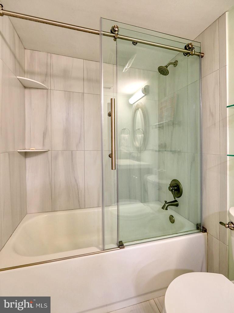 DESU2083110-803747334920-2025-05-09-05-40-46 110 Farragut House Rd #110 | Bethany Beach, DE Real Estate For Sale | MLS# Desu2083110  - Jack Lingo REALTOR