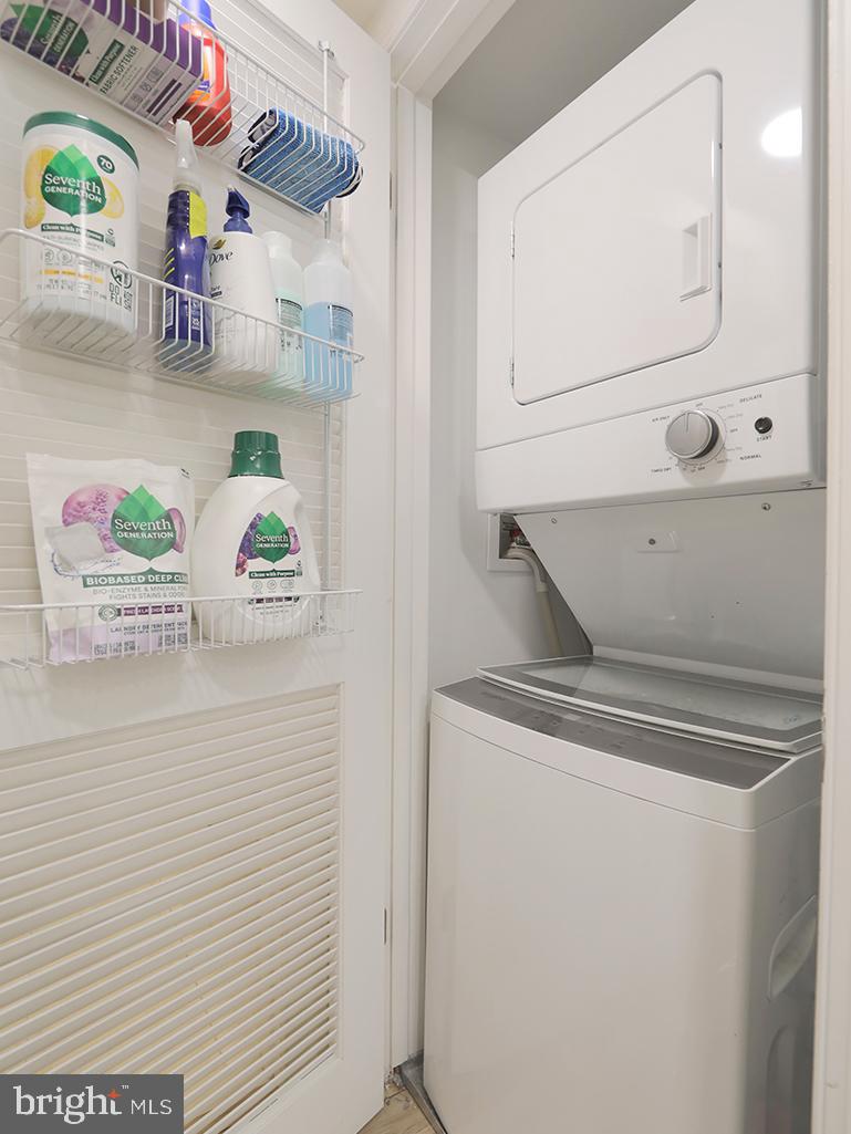 DESU2083110-803747334930-2025-05-09-05-40-47 110 Farragut House Rd #110 | Bethany Beach, DE Real Estate For Sale | MLS# Desu2083110  - Jack Lingo REALTOR