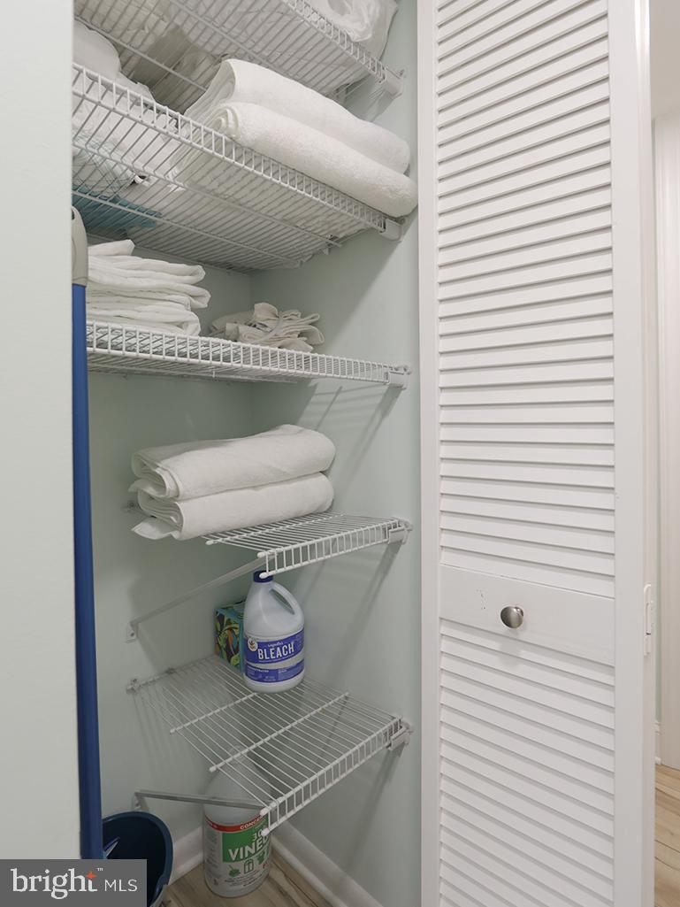 DESU2083110-803747334958-2025-05-09-05-40-46 110 Farragut House Rd #110 | Bethany Beach, DE Real Estate For Sale | MLS# Desu2083110  - Jack Lingo REALTOR