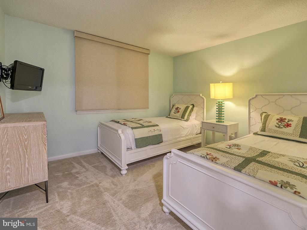 DESU2083110-803747334974-2025-05-09-05-40-46 110 Farragut House Rd #110 | Bethany Beach, DE Real Estate For Sale | MLS# Desu2083110  - Jack Lingo REALTOR