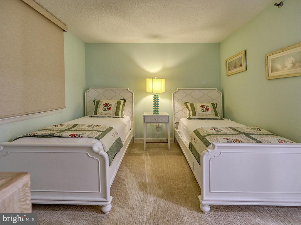 DESU2083110-803747334994-2025-05-09-05-40-48 110 Farragut House Rd #110 | Bethany Beach, DE Real Estate For Sale | MLS# Desu2083110  - Jack Lingo REALTOR
