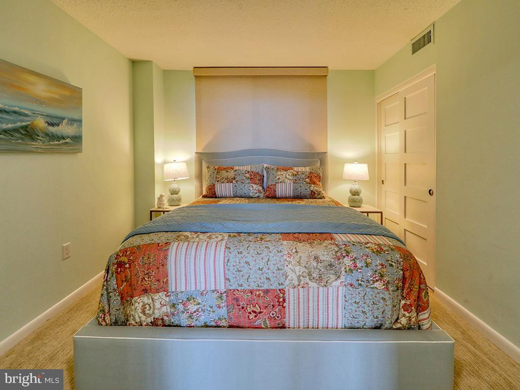 DESU2083110-803747335018-2025-05-09-05-40-47 110 Farragut House Rd #110 | Bethany Beach, DE Real Estate For Sale | MLS# Desu2083110  - Jack Lingo REALTOR