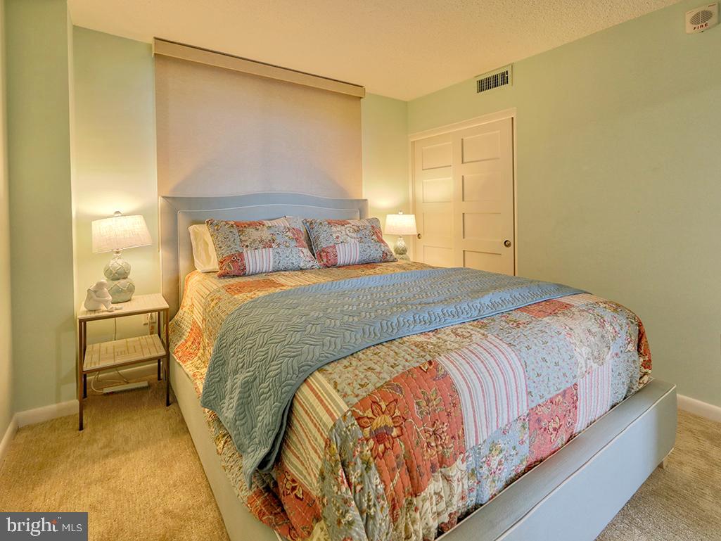 DESU2083110-803747335046-2025-05-09-05-40-46 110 Farragut House Rd #110 | Bethany Beach, DE Real Estate For Sale | MLS# Desu2083110  - Jack Lingo REALTOR
