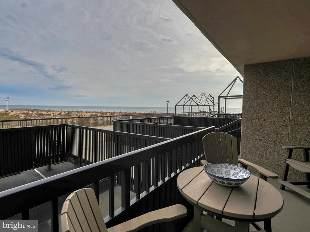 DESU2083110-803747335066-2025-05-09-05-40-46 110 Farragut House Rd #110 | Bethany Beach, DE Real Estate For Sale | MLS# Desu2083110  - Jack Lingo REALTOR