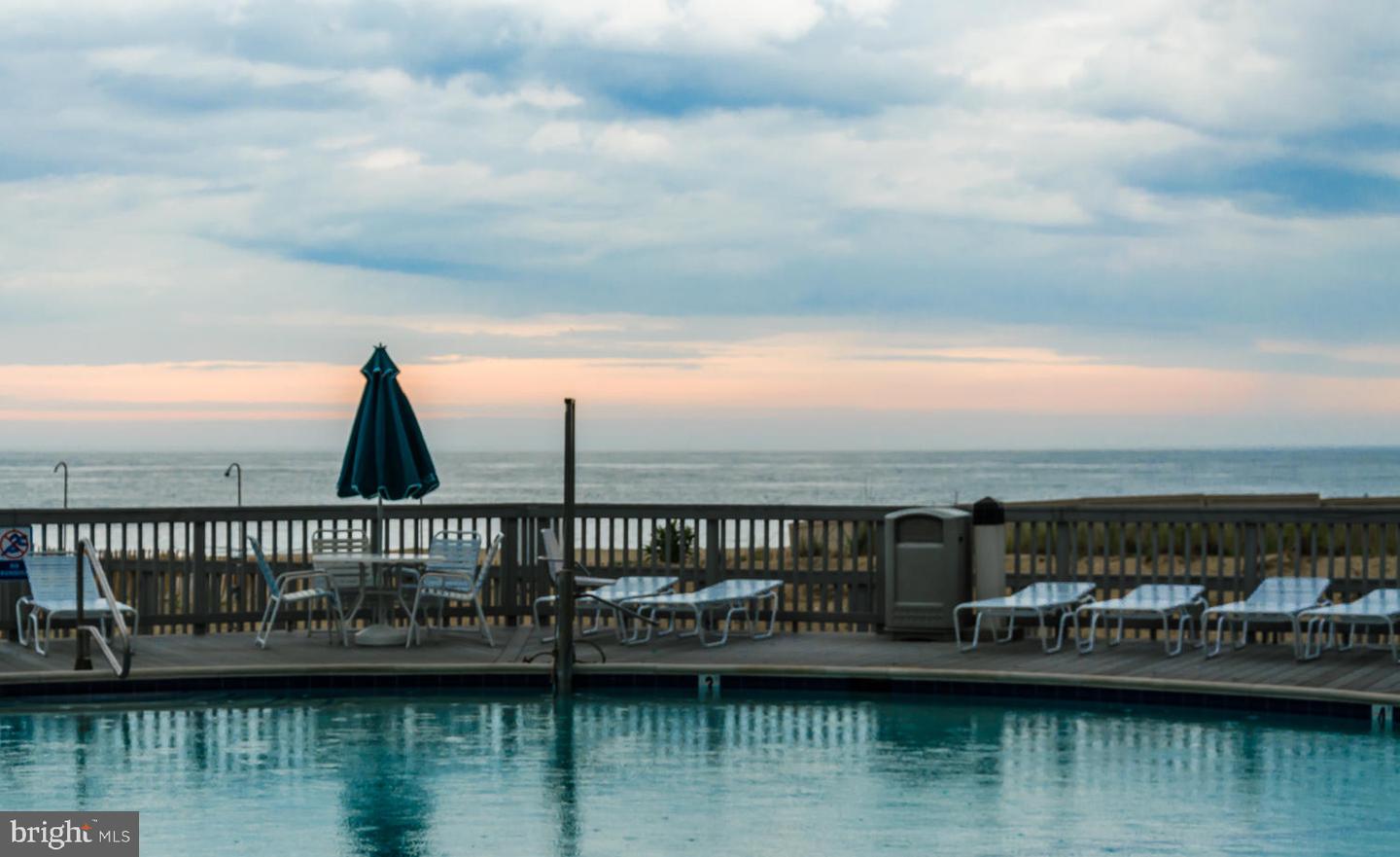 DESU2083110-803747347976-2025-05-09-05-40-46 110 Farragut House Rd #110 | Bethany Beach, DE Real Estate For Sale | MLS# Desu2083110  - Jack Lingo REALTOR
