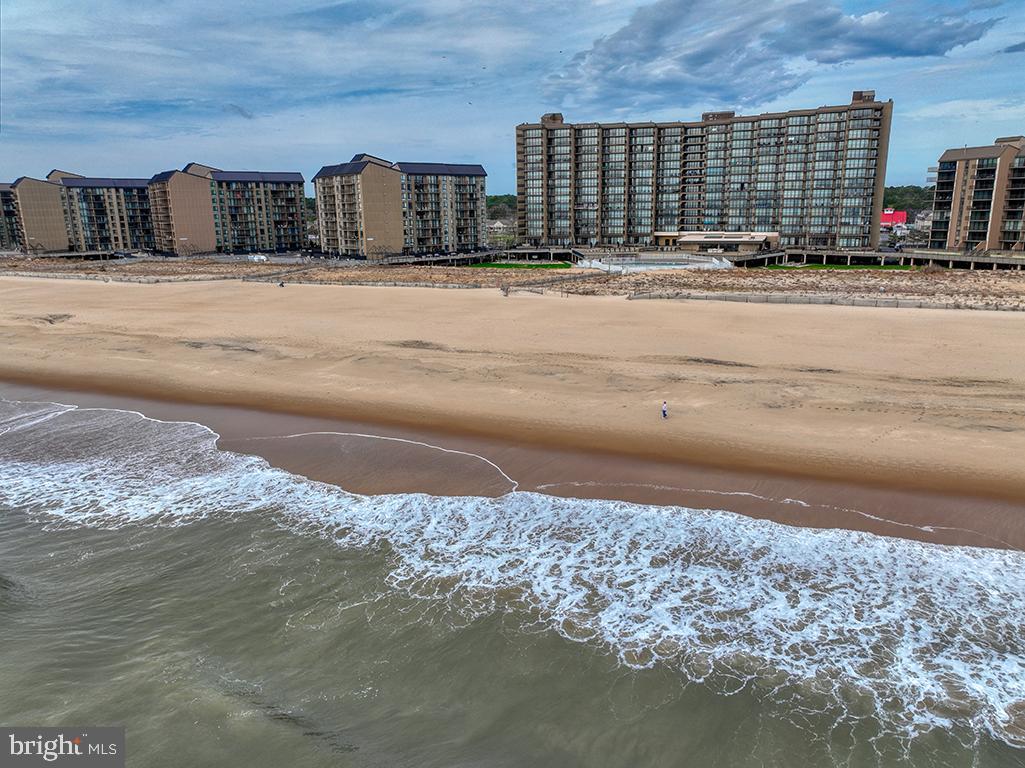 DESU2083110-803747351494-2025-05-09-05-40-47 110 Farragut House Rd #110 | Bethany Beach, DE Real Estate For Sale | MLS# Desu2083110  - Jack Lingo REALTOR
