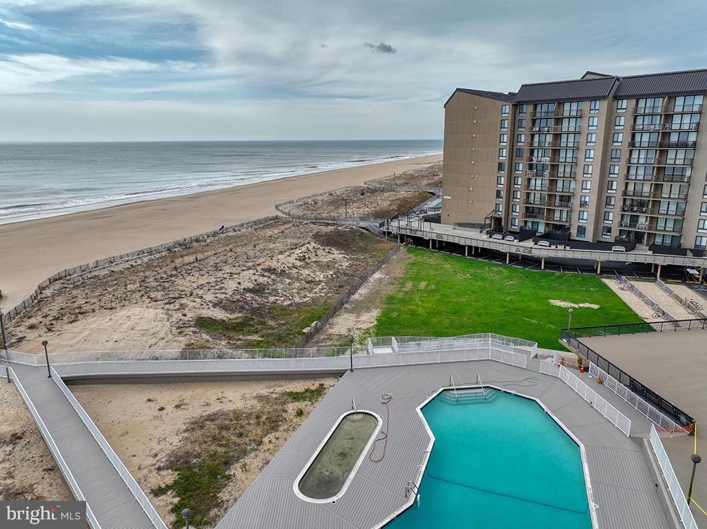 DESU2083110-803747351796-2025-05-09-05-40-47 110 Farragut House Rd #110 | Bethany Beach, DE Real Estate For Sale | MLS# Desu2083110  - Jack Lingo REALTOR