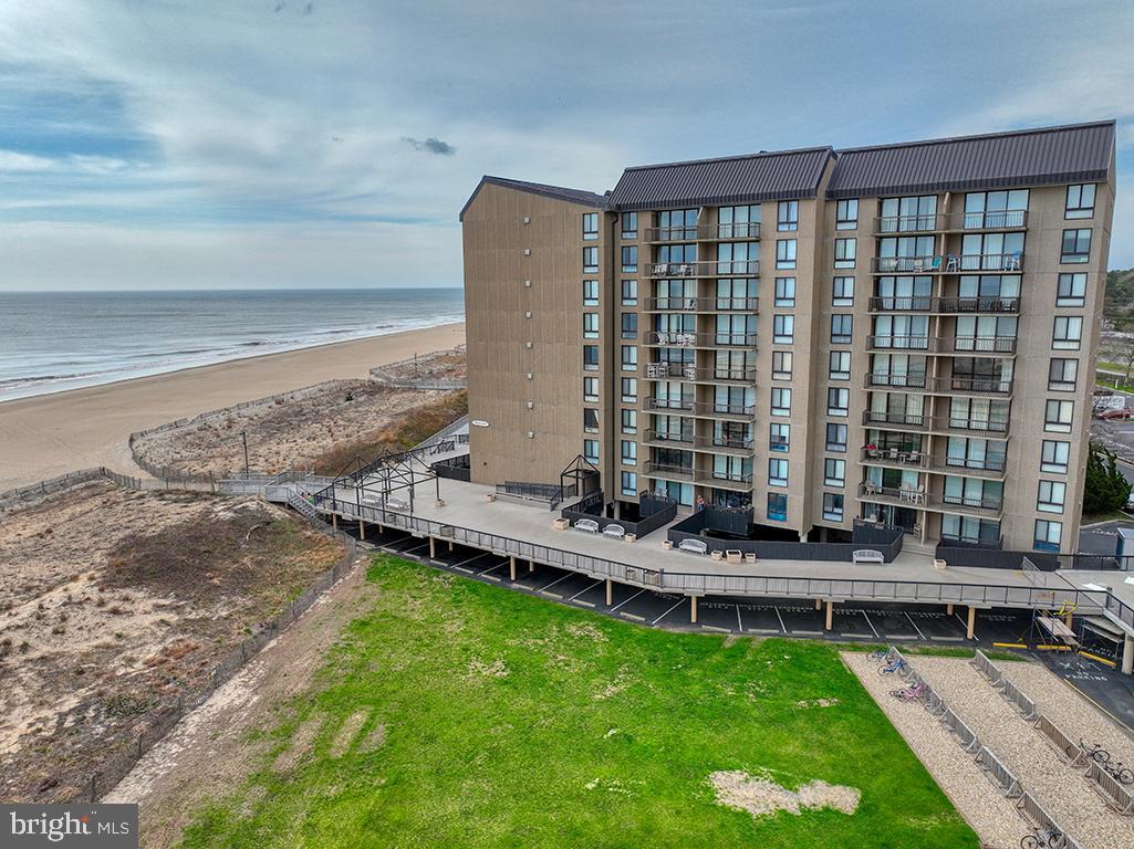 DESU2083110-803747351842-2025-05-09-05-40-46 110 Farragut House Rd #110 | Bethany Beach, DE Real Estate For Sale | MLS# Desu2083110  - Jack Lingo REALTOR