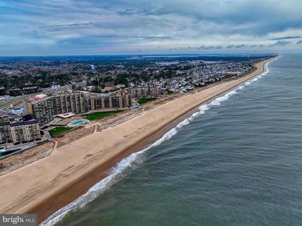 DESU2083110-803747352332-2025-05-09-05-40-46 110 Farragut House Rd #110 | Bethany Beach, DE Real Estate For Sale | MLS# Desu2083110  - Jack Lingo REALTOR