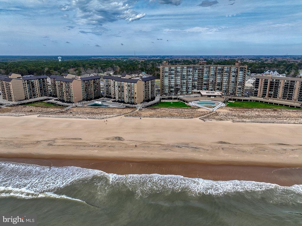 DESU2083110-803747352368-2025-05-09-05-40-46 110 Farragut House Rd #110 | Bethany Beach, DE Real Estate For Sale | MLS# Desu2083110  - Jack Lingo REALTOR