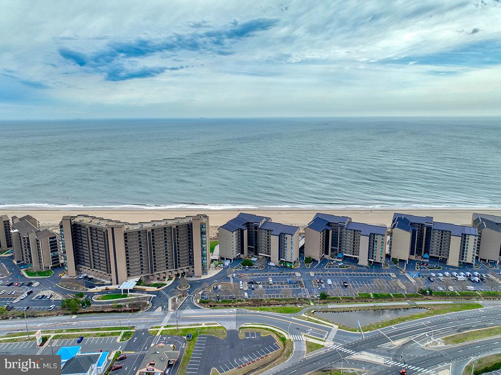 DESU2083110-803747352524-2025-05-09-05-40-47 110 Farragut House Rd #110 | Bethany Beach, DE Real Estate For Sale | MLS# Desu2083110  - Jack Lingo REALTOR
