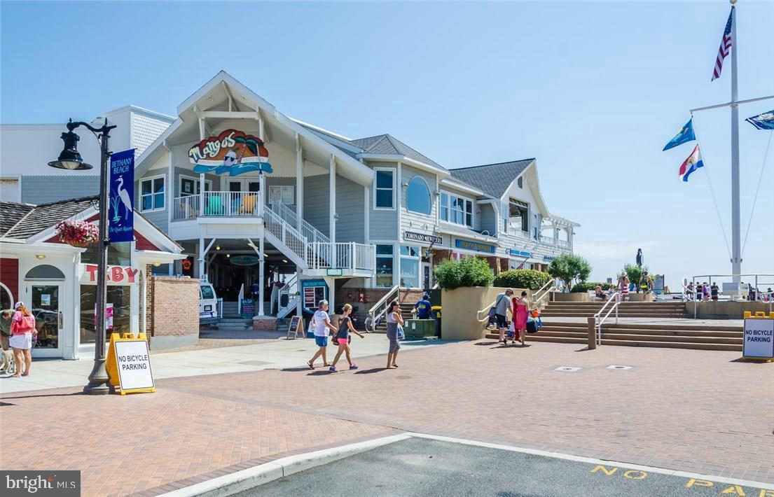 DESU2083110-803747572982-2025-05-09-05-40-47 110 Farragut House Rd #110 | Bethany Beach, DE Real Estate For Sale | MLS# Desu2083110  - Jack Lingo REALTOR
