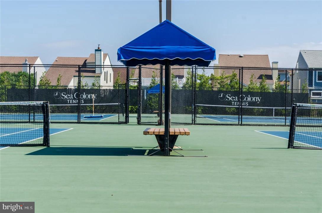 DESU2083110-803747572998-2025-05-09-05-40-46 110 Farragut House Rd #110 | Bethany Beach, DE Real Estate For Sale | MLS# Desu2083110  - Jack Lingo REALTOR