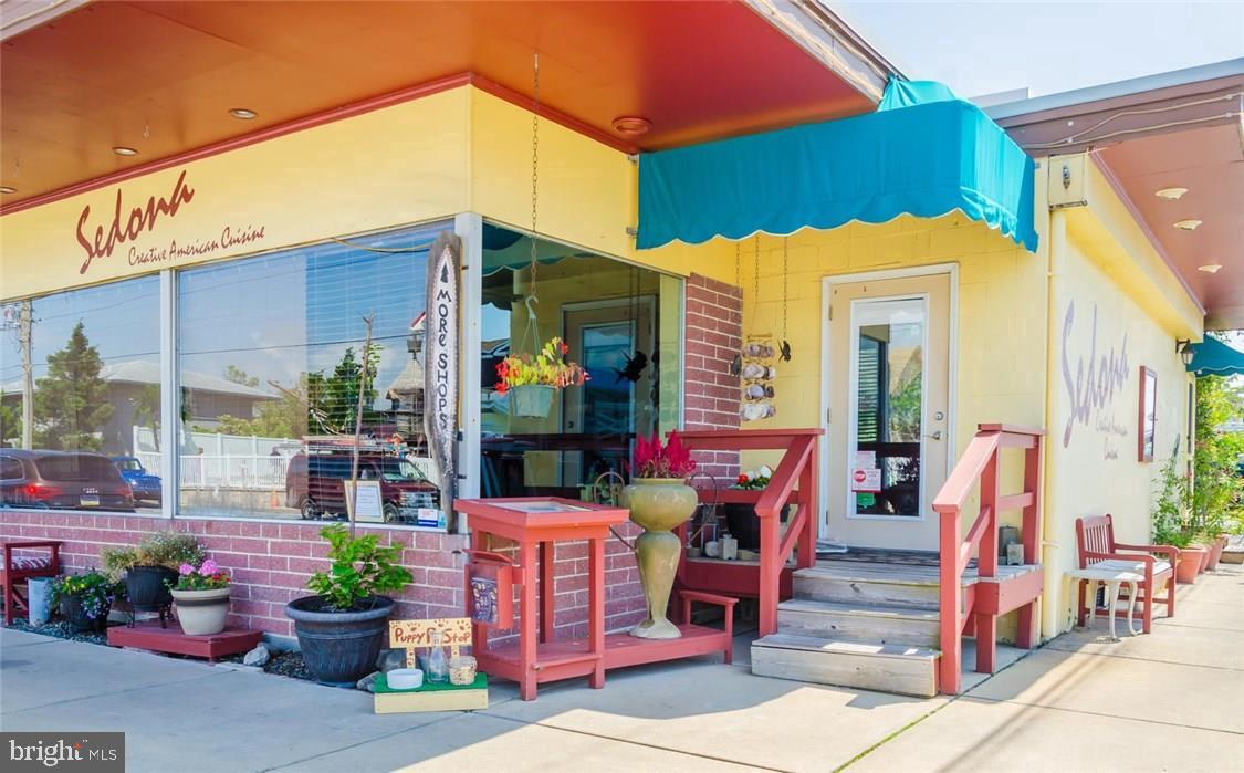 DESU2083110-803747573006-2025-05-09-05-40-46 110 Farragut House Rd #110 | Bethany Beach, DE Real Estate For Sale | MLS# Desu2083110  - Jack Lingo REALTOR