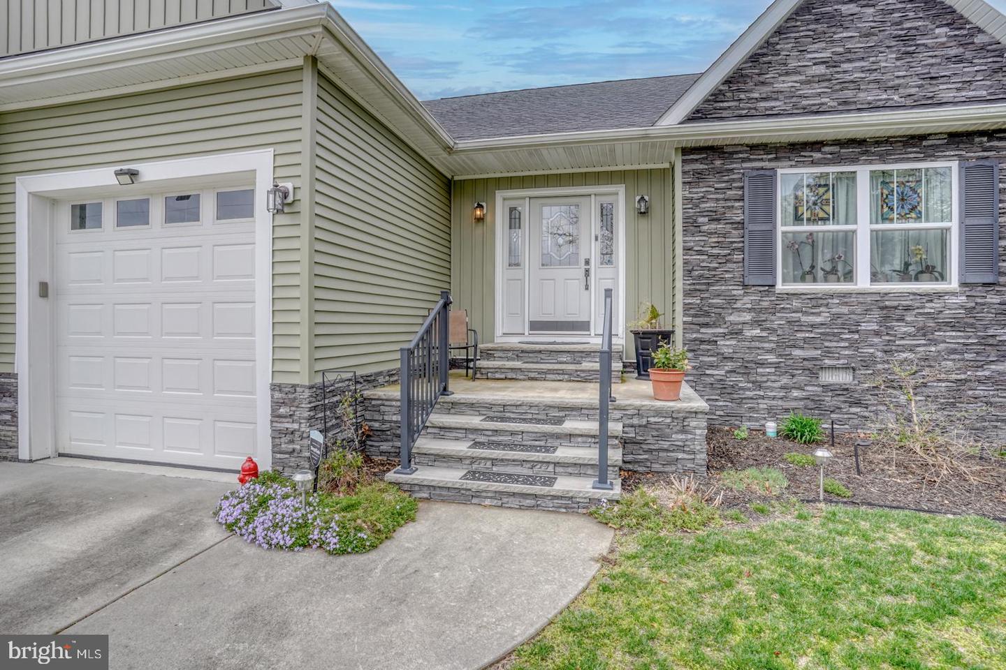 DESU2083118-803748214252-2025-04-14-22-15-33 18860 Munchy Branch Rd | Rehoboth Beach, DE Real Estate For Sale | MLS# Desu2083118  - Jack Lingo REALTOR