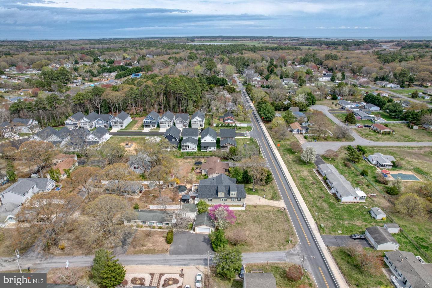 DESU2083118-803749977494-2025-04-14-22-15-33 18860 Munchy Branch Rd | Rehoboth Beach, DE Real Estate For Sale | MLS# Desu2083118  - Jack Lingo REALTOR