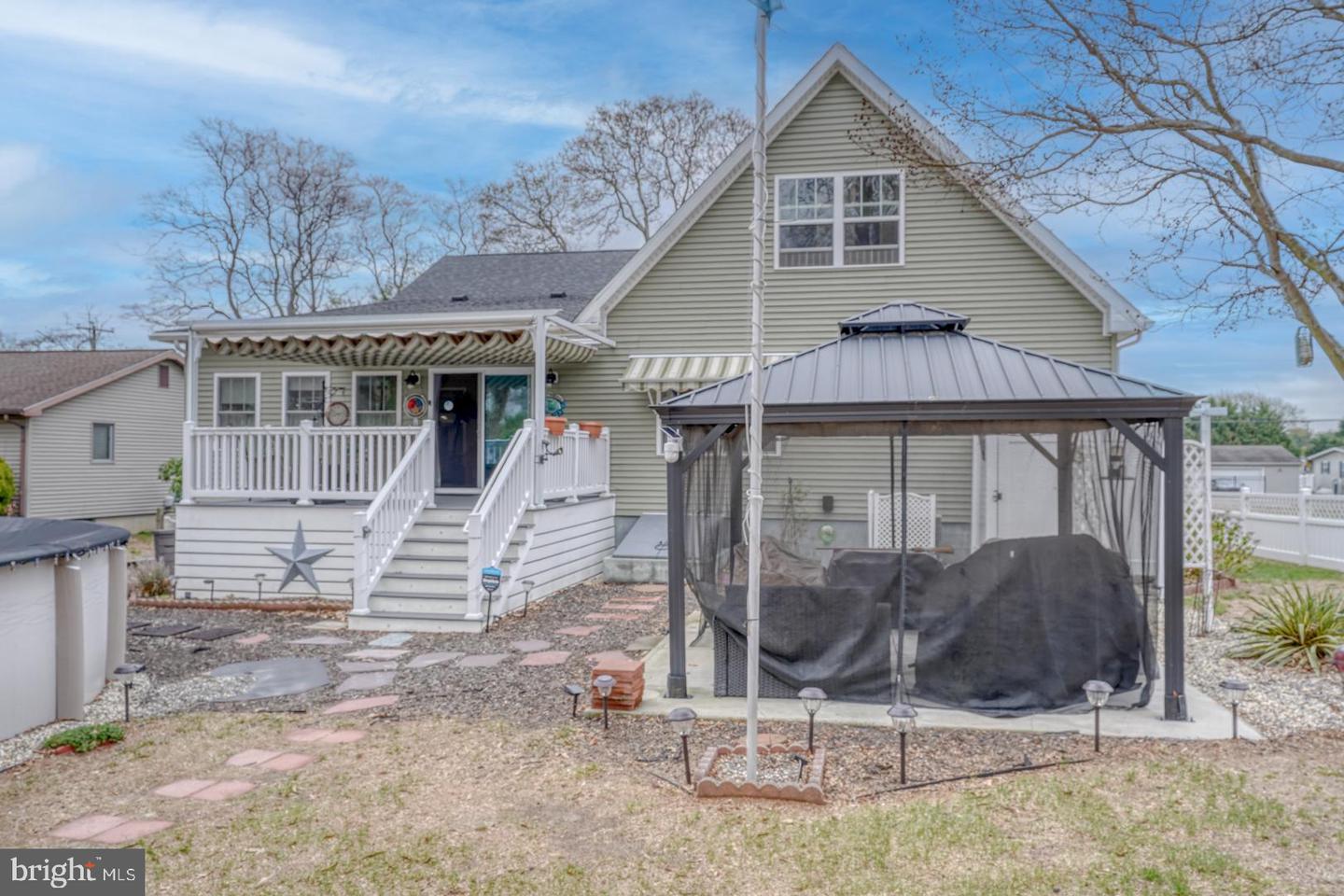 DESU2083118-803749978642-2025-04-14-22-15-33 18860 Munchy Branch Rd | Rehoboth Beach, DE Real Estate For Sale | MLS# Desu2083118  - Jack Lingo REALTOR