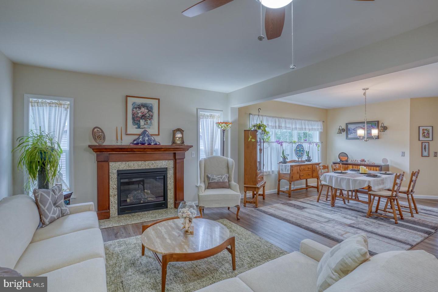 DESU2083118-803749978780-2025-04-14-22-15-33 18860 Munchy Branch Rd | Rehoboth Beach, DE Real Estate For Sale | MLS# Desu2083118  - Jack Lingo REALTOR