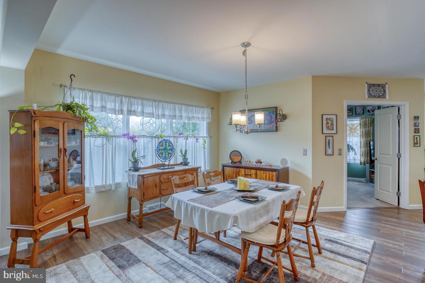 DESU2083118-803749978870-2025-04-14-22-15-33 18860 Munchy Branch Rd | Rehoboth Beach, DE Real Estate For Sale | MLS# Desu2083118  - Jack Lingo REALTOR