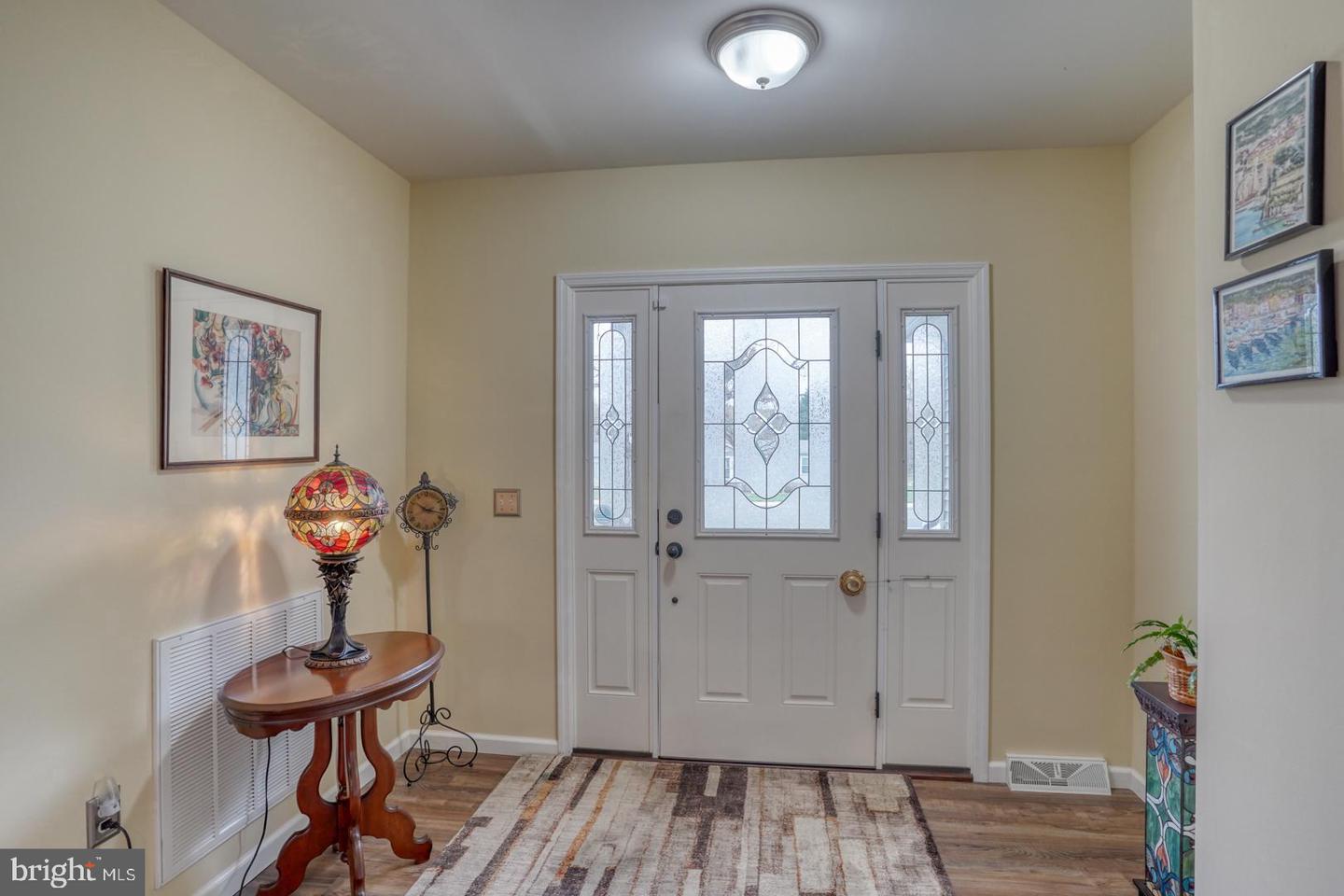 DESU2083118-803749979034-2025-04-14-22-15-33 18860 Munchy Branch Rd | Rehoboth Beach, DE Real Estate For Sale | MLS# Desu2083118  - Jack Lingo REALTOR