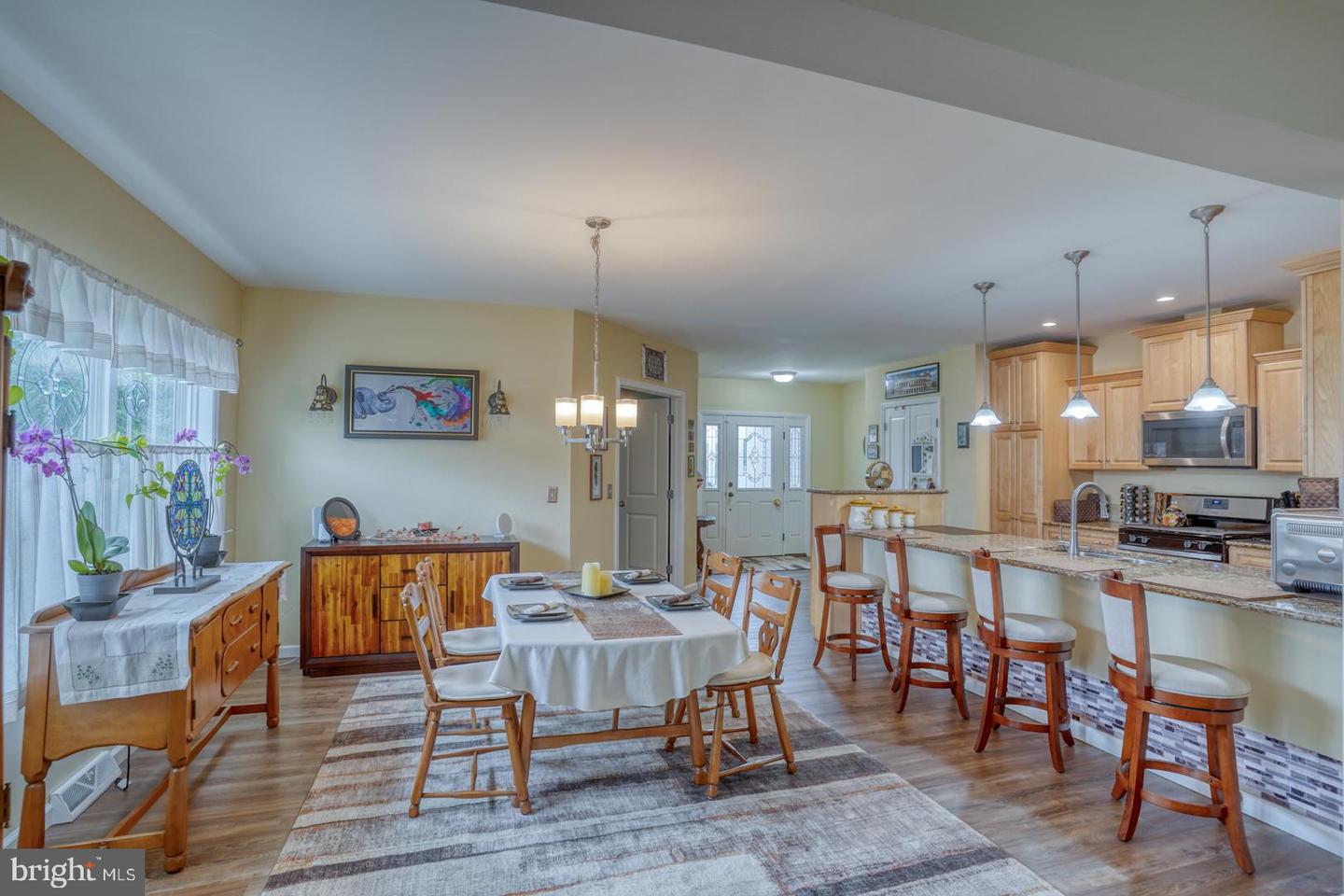 DESU2083118-803749979408-2025-04-14-22-15-33 18860 Munchy Branch Rd | Rehoboth Beach, DE Real Estate For Sale | MLS# Desu2083118  - Jack Lingo REALTOR
