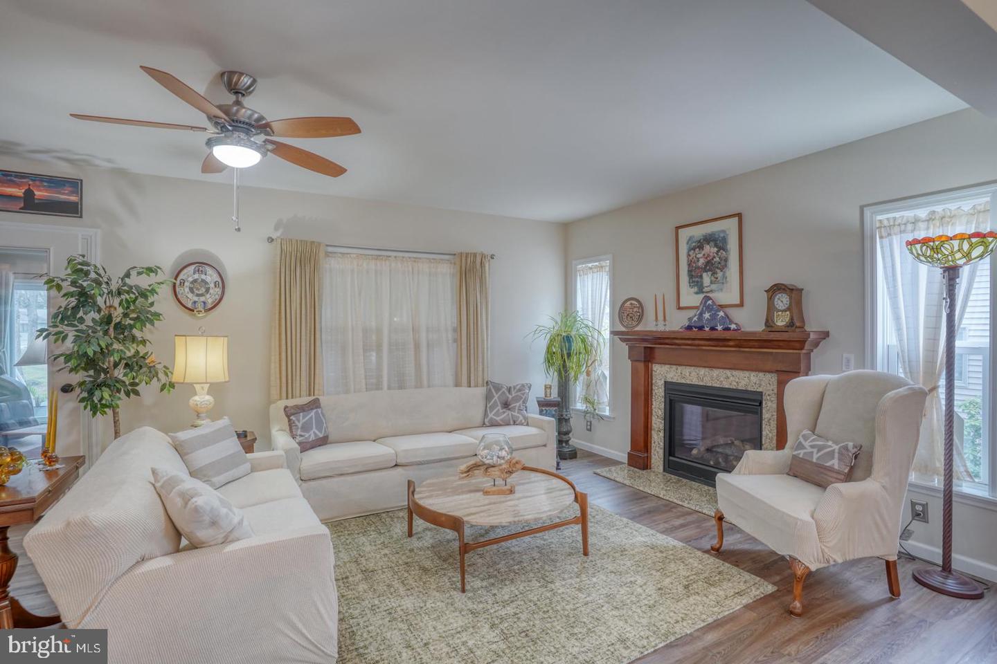 DESU2083118-803749980138-2025-04-14-22-15-33 18860 Munchy Branch Rd | Rehoboth Beach, DE Real Estate For Sale | MLS# Desu2083118  - Jack Lingo REALTOR