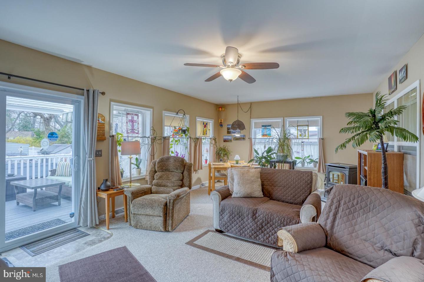 DESU2083118-803749981090-2025-04-14-22-15-33 18860 Munchy Branch Rd | Rehoboth Beach, DE Real Estate For Sale | MLS# Desu2083118  - Jack Lingo REALTOR
