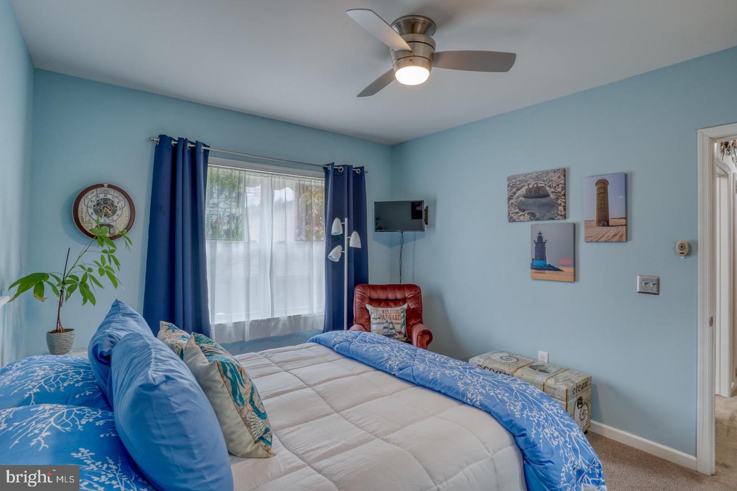 DESU2083118-803749981300-2025-04-14-22-15-33 18860 Munchy Branch Rd | Rehoboth Beach, DE Real Estate For Sale | MLS# Desu2083118  - Jack Lingo REALTOR