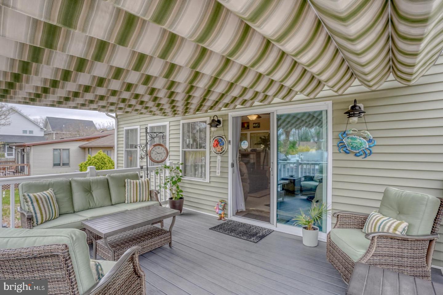 DESU2083118-803749981556-2025-04-14-22-15-33 18860 Munchy Branch Rd | Rehoboth Beach, DE Real Estate For Sale | MLS# Desu2083118  - Jack Lingo REALTOR