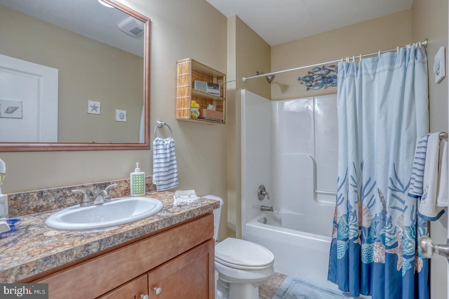 DESU2083118-803749982096-2025-04-14-22-15-33 18860 Munchy Branch Rd | Rehoboth Beach, DE Real Estate For Sale | MLS# Desu2083118  - Jack Lingo REALTOR
